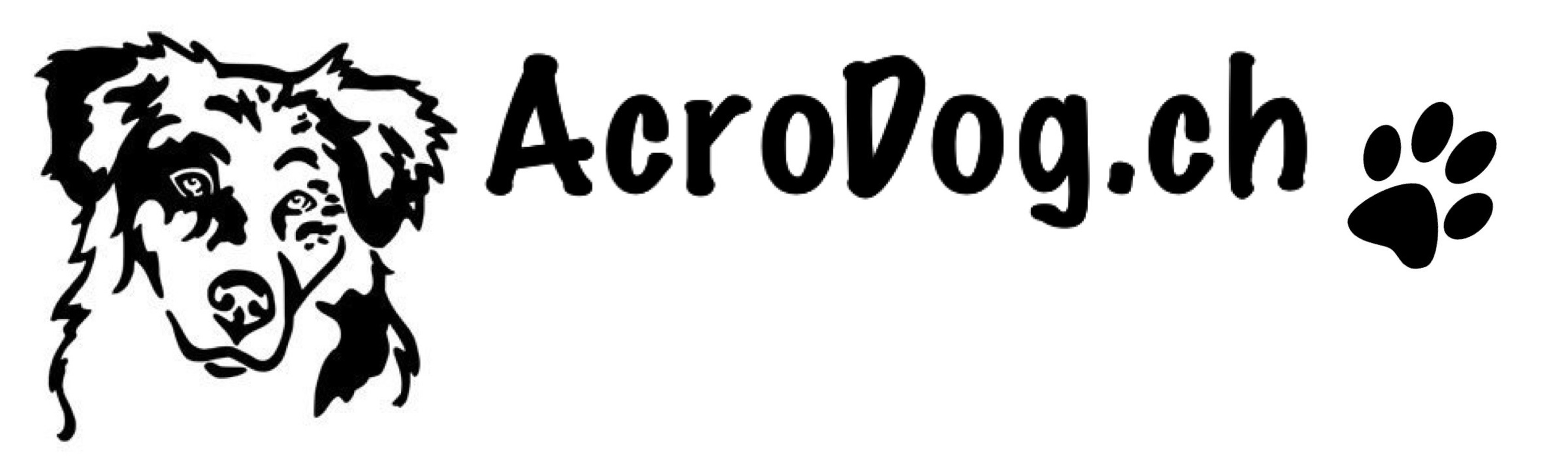 Acrodog